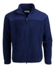 Boxercraft BM8102 Men's Everest Peak Fleece Jacket