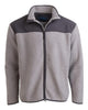 Boxercraft BM8102 Men's Everest Peak Fleece Jacket