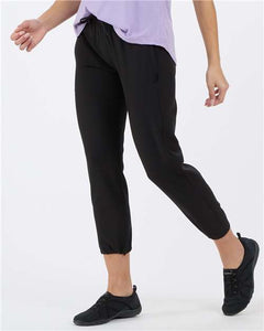 Boxercraft BW6201 Women's Sport Joggers - 