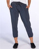 Boxercraft BW6201 Women's Sport Joggers