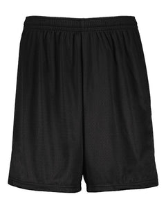 Augusta Sportswear 1850 Men's Modified 7