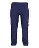 Alleson Athletic 655WLP Men's Crush Premier Baseball Pants