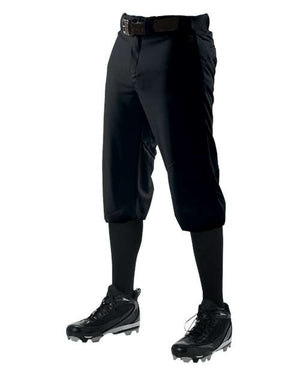 Alleson Athletic 655PKNY Youth Crush Knicker Pants - 