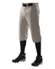 Alleson Athletic 655PKNY Youth Crush Knicker Pants