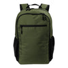 Port Authority BG226 Daily Commute Backpack