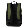 Port Authority BG226 Daily Commute Backpack