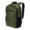 Port Authority BG226 Daily Commute Backpack