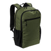 Port Authority BG226 Daily Commute Backpack