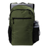 Port Authority BG226 Daily Commute Backpack