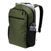 Port Authority BG226 Daily Commute Backpack