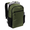 Port Authority BG226 Daily Commute Backpack
