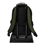 Port Authority BG226 Daily Commute Backpack