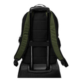 Port Authority BG226 Daily Commute Backpack