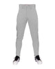 Alleson Athletic 657CTPY Youth Crush Tapered Baseball Pants