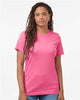 Tultex 602 Combed Cotton T-Shirt