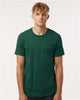 Tultex 602 Combed Cotton T-Shirt