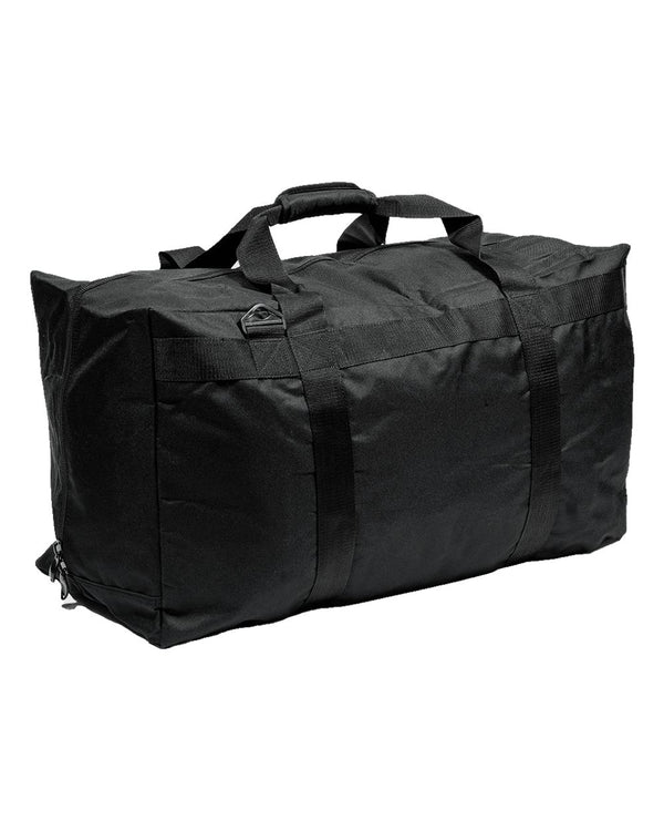 Liberty Bags SB291614 XL Mega Opening Sports Equipment Bag