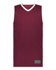 Augusta Sportswear 6886 Men's Match-Up Basketball Jersey