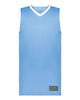 Augusta Sportswear 6887 Youth Match-Up Basketball Jersey