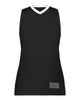 Augusta Sportswear 6888 Women's Match-Up Basketball Jersey