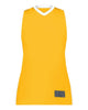 Augusta Sportswear 6888 Women's Match-Up Basketball Jersey