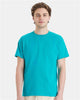 Hanes 5280 Essential-T T-Shirt