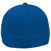 Otto Cap 11-1167 - Otto Flex, 6-Panel Low Profile Baseball Cap