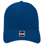 Otto Cap 11-1167 - Otto Flex, 6-Panel Low Profile Baseball Cap