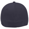 Otto Cap 11-1167 - Otto Flex, 6-Panel Low Profile Baseball Cap