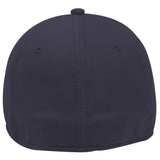 Otto Cap 11-1167 - Otto Flex, 6-Panel Low Profile Baseball Cap