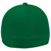 Otto Cap 11-1167 - Otto Flex, 6-Panel Low Profile Baseball Cap