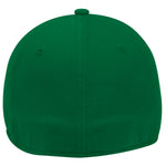 Otto Cap 11-1167 - Otto Flex, 6-Panel Low Profile Baseball Cap