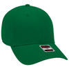 Otto Cap 11-1167 - Otto Flex, 6-Panel Low Profile Baseball Cap