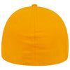 Otto Cap 11-1167 - Otto Flex, 6-Panel Low Profile Baseball Cap