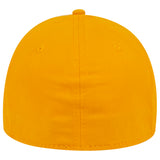 Otto Cap 11-1167 - Otto Flex, 6-Panel Low Profile Baseball Cap