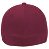 Otto Cap 11-1167 - Otto Flex, 6-Panel Low Profile Baseball Cap