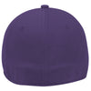 Otto Cap 11-1167 - Otto Flex, 6-Panel Low Profile Baseball Cap