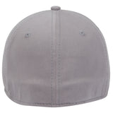 Otto Cap 11-1167 - Otto Flex, 6-Panel Low Profile Baseball Cap