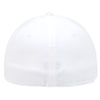 Otto Cap 11-1167 - Otto Flex, 6-Panel Low Profile Baseball Cap