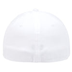 Otto Cap 11-1167 - Otto Flex, 6-Panel Low Profile Baseball Cap