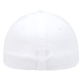 Otto Cap 11-1167 - Otto Flex, 6-Panel Low Profile Baseball Cap