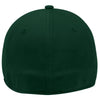 Otto Cap 11-1167 - Otto Flex, 6-Panel Low Profile Baseball Cap