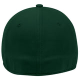 Otto Cap 11-1167 - Otto Flex, 6-Panel Low Profile Baseball Cap
