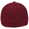 Otto Cap 11-1167 - Otto Flex, 6-Panel Low Profile Baseball Cap