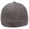 Otto Cap 11-1167 - Otto Flex, 6-Panel Low Profile Baseball Cap