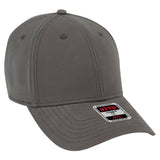 Otto Cap 11-1167 - Otto Flex, 6-Panel Low Profile Baseball Cap
