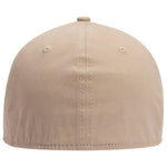 Otto Cap 11-1167 - Otto Flex, 6-Panel Low Profile Baseball Cap