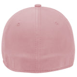 Otto Cap 11-1167 - Otto Flex, 6-Panel Low Profile Baseball Cap