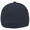 Otto Cap 11-1167 - Otto Flex, 6-Panel Low Profile Baseball Cap