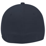 Otto Cap 11-1167 - Otto Flex, 6-Panel Low Profile Baseball Cap
